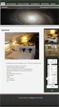Mobile Screenshot of himmlisches-lam.de